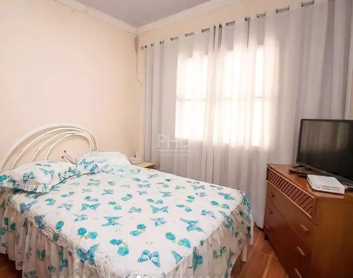 Casa, 3 quartos, 193 m² - Foto 9