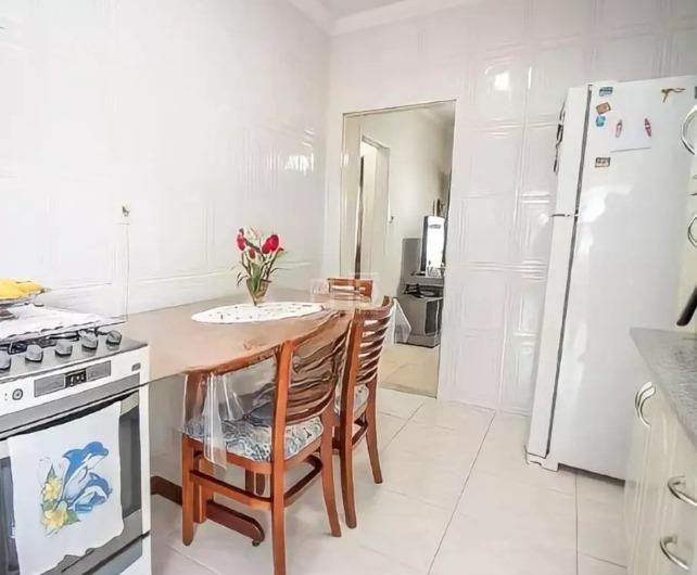 Casa, 3 quartos, 193 m² - Foto 7