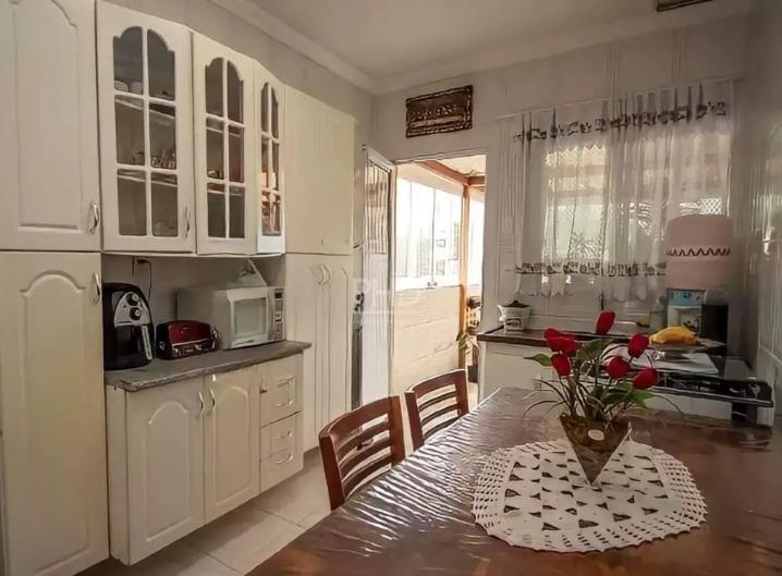 Casa, 3 quartos, 193 m² - Foto 8