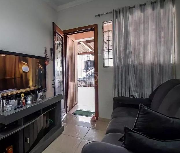 Casa, 3 quartos, 193 m² - Foto 3