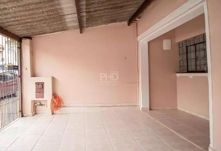 Casa, 3 quartos, 193 m² - Foto 21