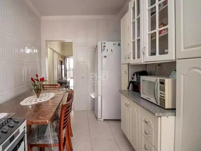 Casa, 3 quartos, 193 m² - Foto 4