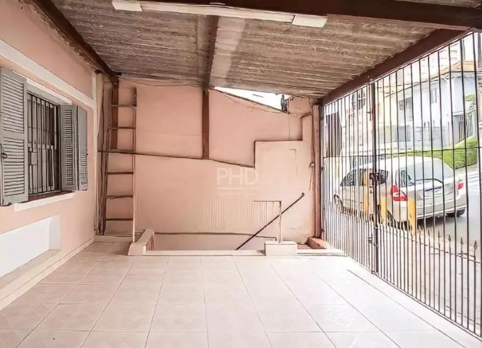 Casa, 3 quartos, 193 m² - Foto 24