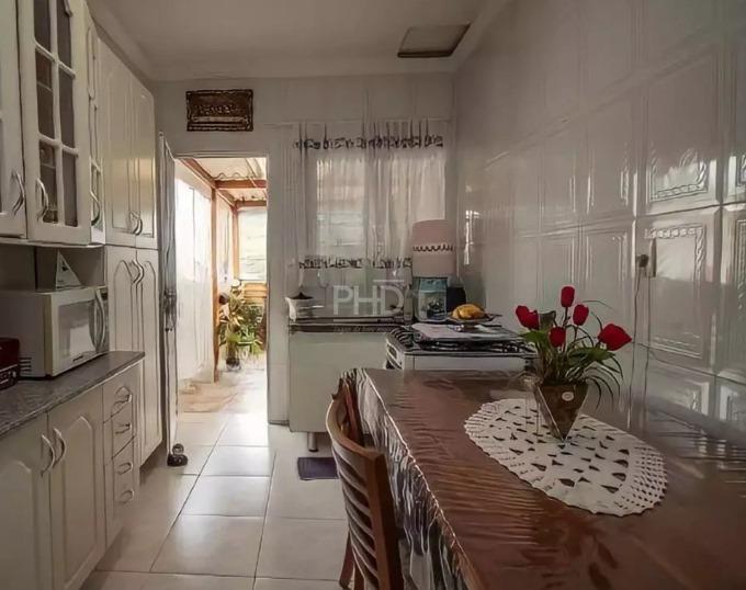 Casa, 3 quartos, 193 m² - Foto 6