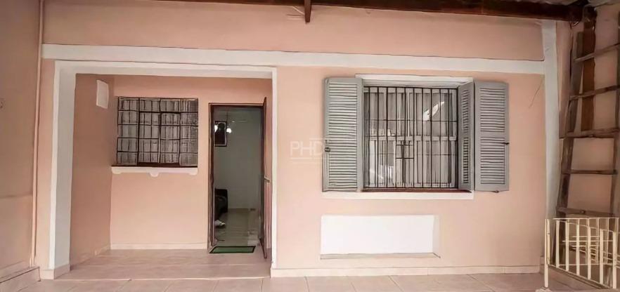 Casa, 3 quartos, 193 m² - Foto 23