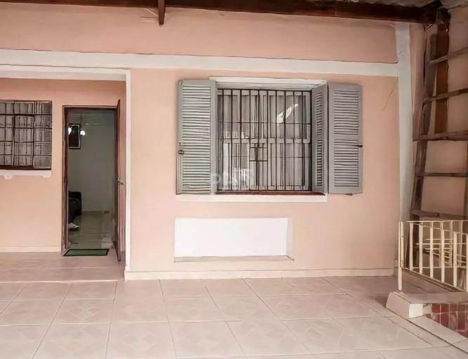 Casa, 3 quartos, 193 m² - Foto 26