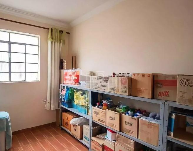 Casa, 3 quartos, 193 m² - Foto 16