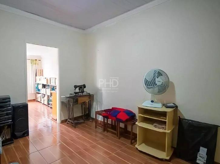 Casa, 3 quartos, 193 m² - Foto 13