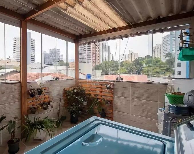 Casa, 3 quartos, 193 m² - Foto 20