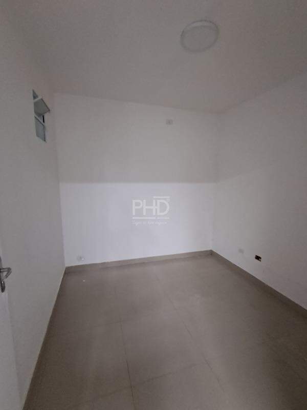 Conjunto Comercial-Sala para alugar, 8m² - Foto 12