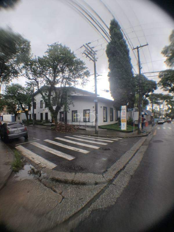 Conjunto Comercial-Sala para alugar, 8m² - Foto 9