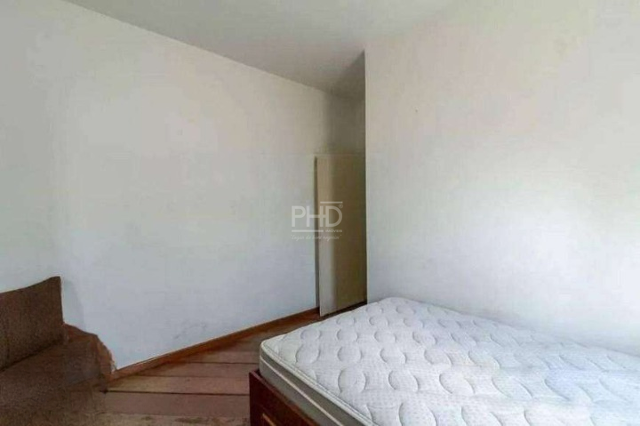 Sobrado para alugar com 4 quartos, 280m² - Foto 9