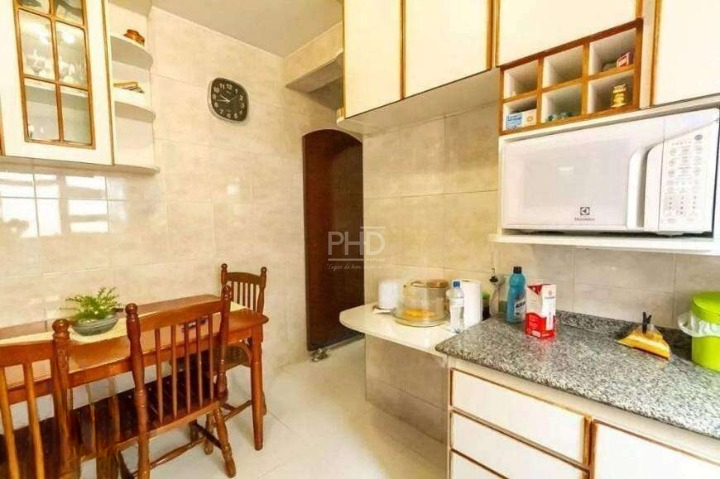 Sobrado para alugar com 4 quartos, 280m² - Foto 5