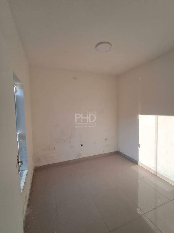 Conjunto Comercial-Sala para alugar, 10m² - Foto 1