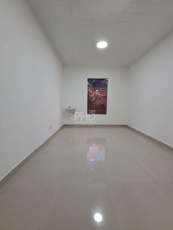 Conjunto Comercial-Sala para alugar, 14m² - Foto 1