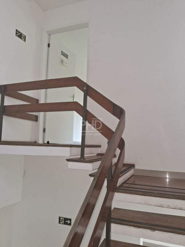 Conjunto Comercial-Sala para alugar, 14m² - Foto 9