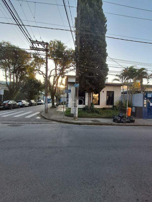 Conjunto Comercial-Sala para alugar, 14m² - Foto 12