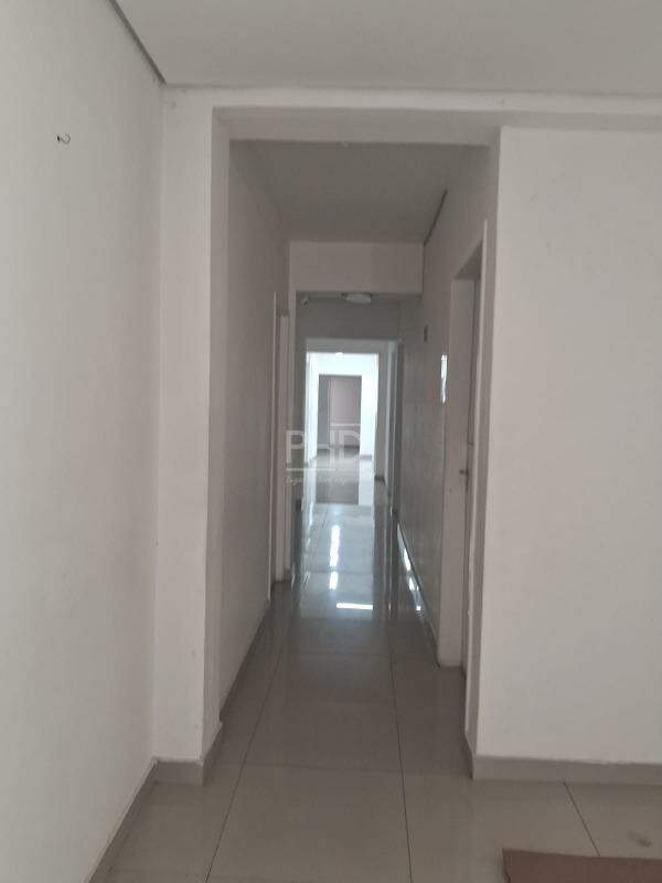 Conjunto Comercial-Sala para alugar, 14m² - Foto 3