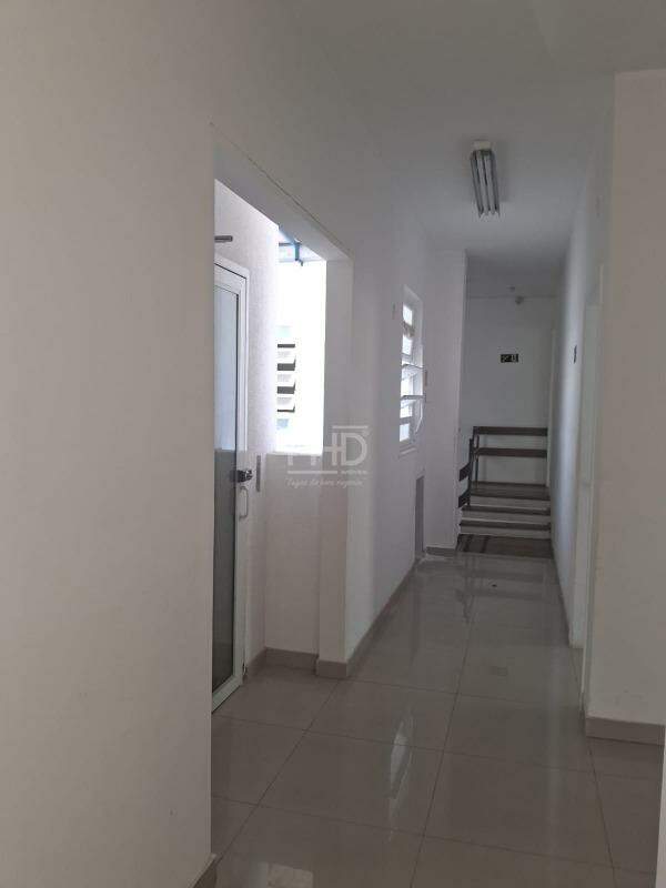 Conjunto Comercial-Sala para alugar, 14m² - Foto 4