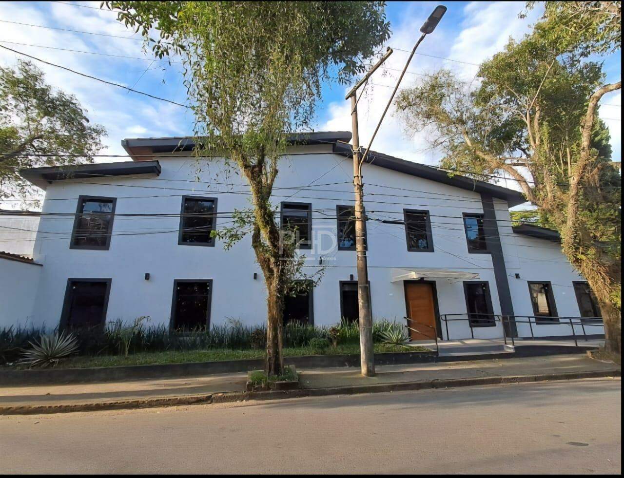 Conjunto Comercial-Sala para alugar, 14m² - Foto 10