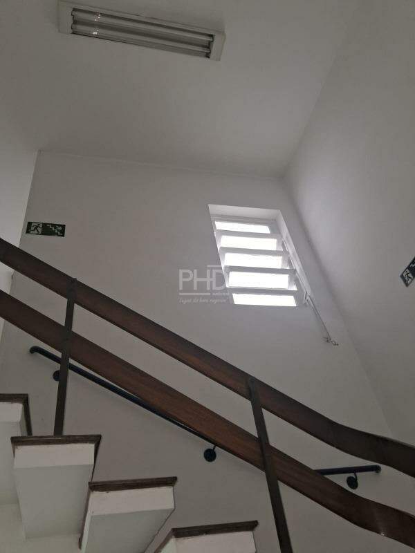 Conjunto Comercial-Sala para alugar, 14m² - Foto 8