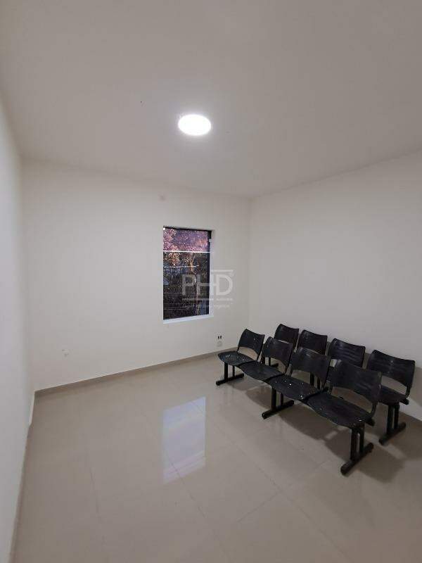 Conjunto Comercial-Sala para alugar, 14m² - Foto 2