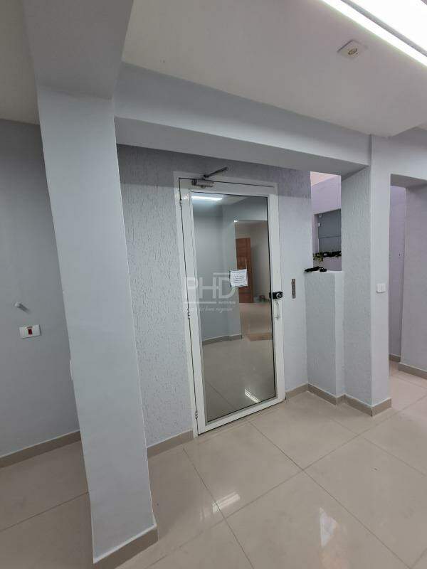 Conjunto Comercial-Sala para alugar, 14m² - Foto 3