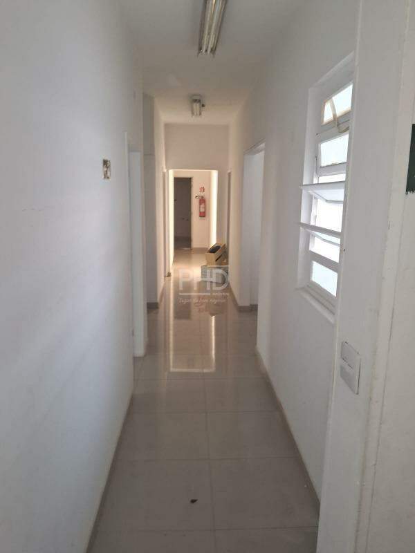 Conjunto Comercial-Sala para alugar, 14m² - Foto 4