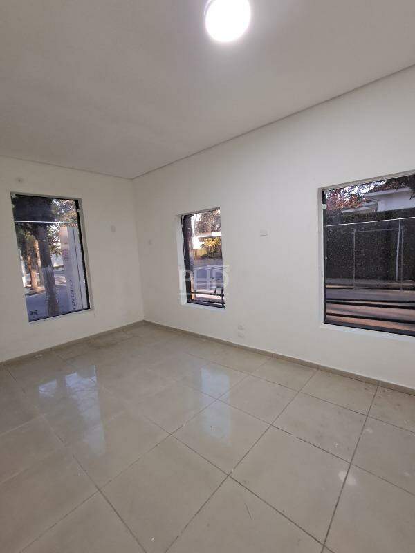 Conjunto Comercial-Sala para alugar, 14m² - Foto 1