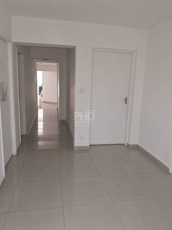 Conjunto Comercial-Sala para alugar, 12m² - Foto 1