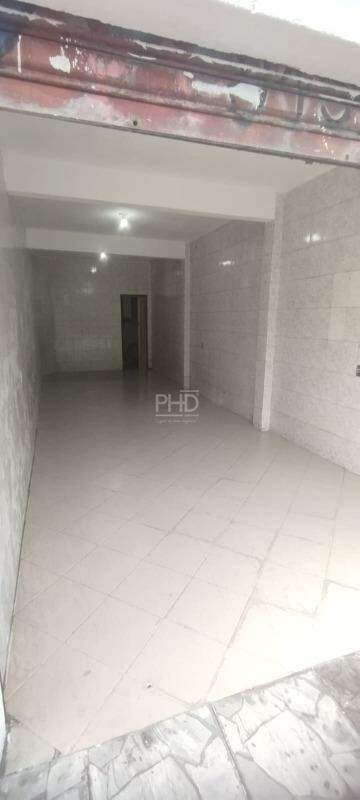 Loja-Salão para alugar, 36m² - Foto 1