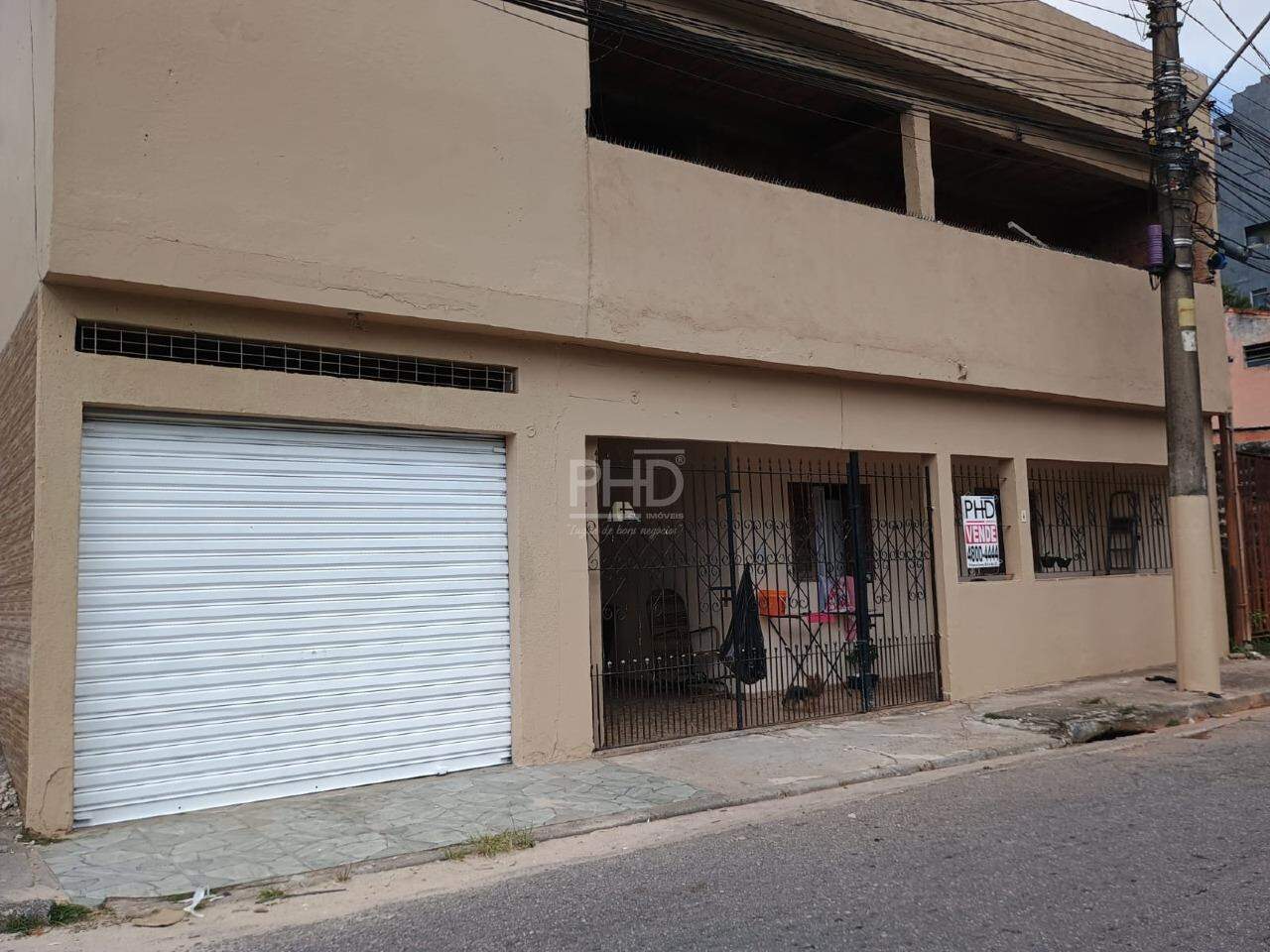 Loja-Salão para alugar, 36m² - Foto 3