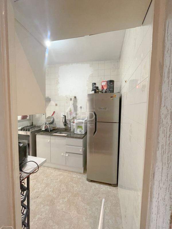 Apartamento, 2 quartos, 52 m² - Foto 4