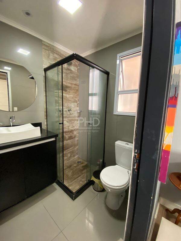 Apartamento, 3 quartos, 80 m² - Foto 24