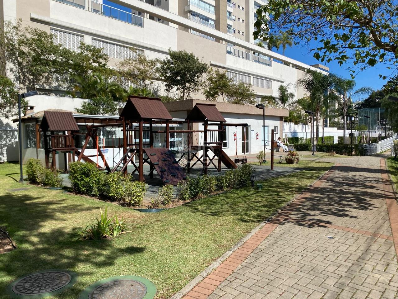 Apartamento, 3 quartos, 80 m² - Foto 37