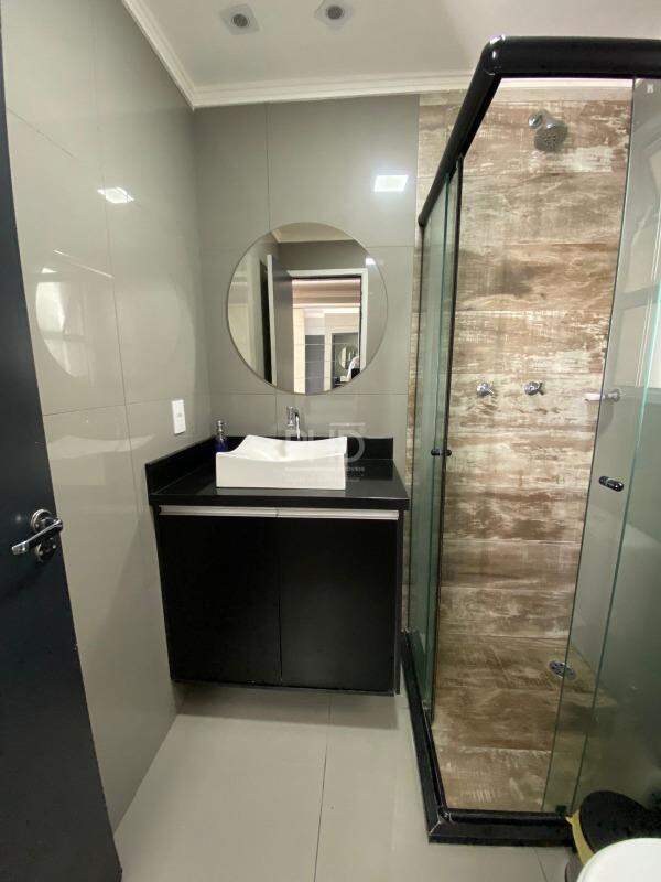 Apartamento, 3 quartos, 80 m² - Foto 25