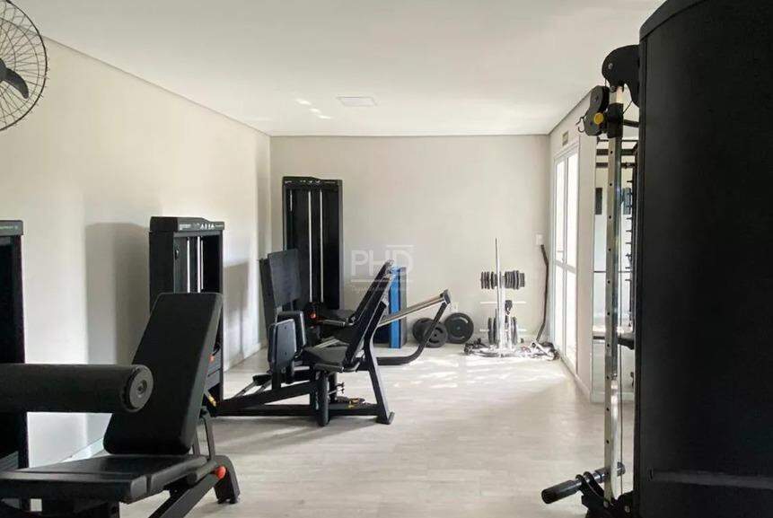 Apartamento, 3 quartos, 80 m² - Foto 29