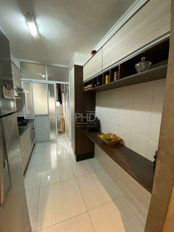 Apartamento, 3 quartos, 80 m² - Foto 12
