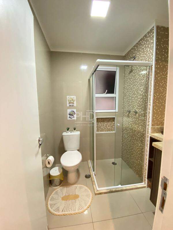 Apartamento, 3 quartos, 80 m² - Foto 28