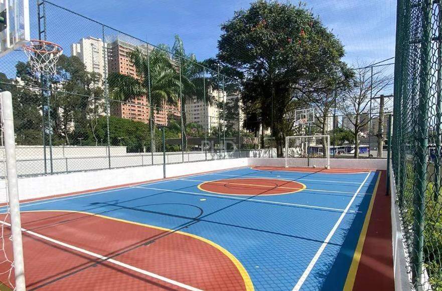 Apartamento, 3 quartos, 80 m² - Foto 36