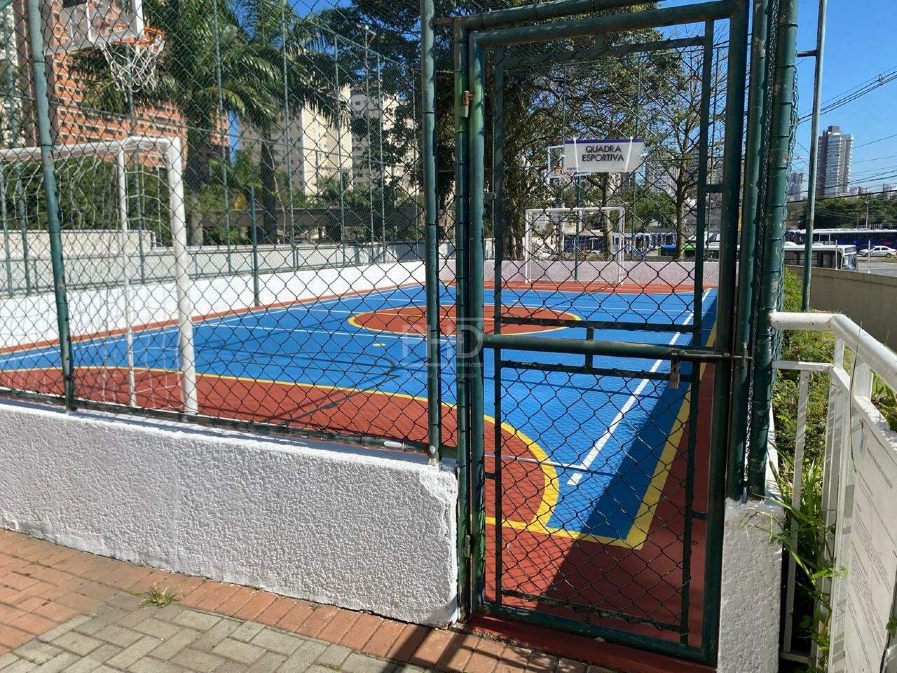 Apartamento, 3 quartos, 80 m² - Foto 35