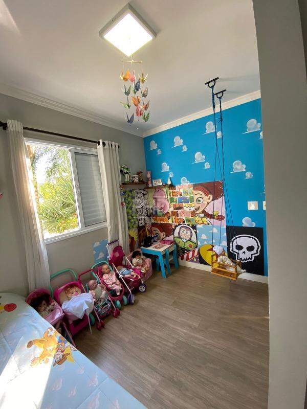 Apartamento, 3 quartos, 80 m² - Foto 17