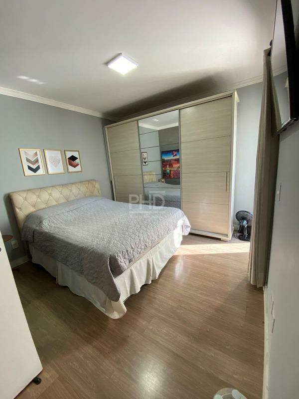 Apartamento, 3 quartos, 80 m² - Foto 20