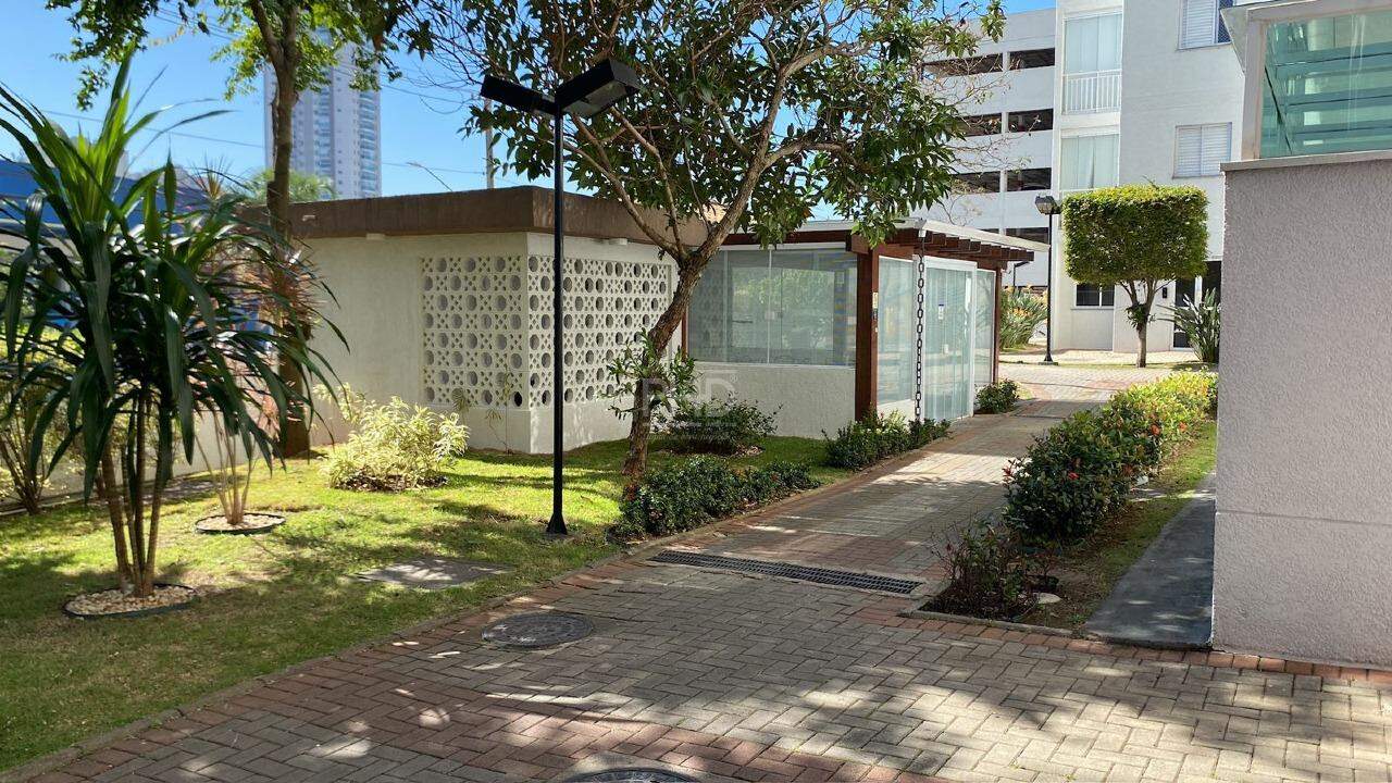 Apartamento, 3 quartos, 80 m² - Foto 39