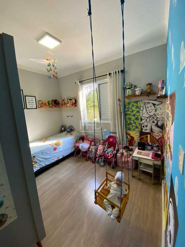 Apartamento, 3 quartos, 80 m² - Foto 16