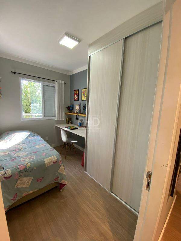 Apartamento, 3 quartos, 80 m² - Foto 18