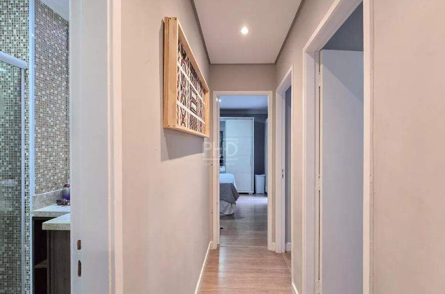 Apartamento, 3 quartos, 80 m² - Foto 14