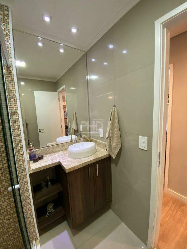 Apartamento, 3 quartos, 80 m² - Foto 27