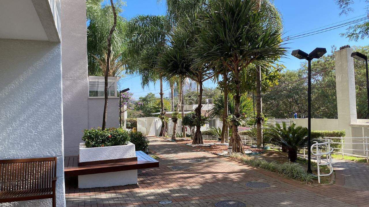 Apartamento, 3 quartos, 80 m² - Foto 38