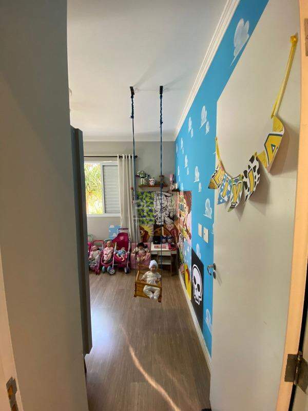 Apartamento, 3 quartos, 80 m² - Foto 15